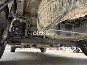 Odo 22.600km