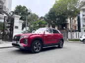 Lướt 17.000km, bảo dưỡng full hãng sơn zin cả xe