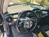 Odo 78.000km Chuẩn Zin