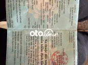 Odo siêu lướt 5.555km Nilon quanh xe