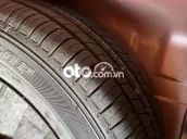 Odo siêu lướt 5.555km Nilon quanh xe