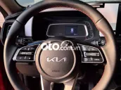 Odo siêu lướt 5.555km Nilon quanh xe