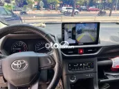 Odo 22.600km
