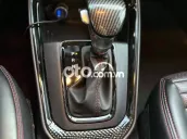 Odo 4000 km