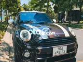 Odo 78.000km Chuẩn Zin