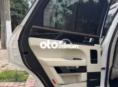 Xe cá nhân đi lại