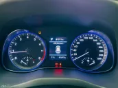 Odo 65.000km