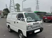 Lăn bánh 30.000 Km