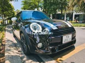 Odo 78.000km Chuẩn Zin