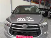 Odo 10000 km