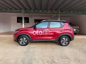 Odo siêu lướt 5.555km Nilon quanh xe