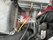 Odo 94000 km