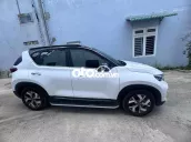 Kia Sonet 2023 Premium 1.5 AT - 8500 km