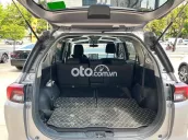 Odo 22.600km
