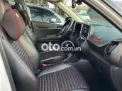 Odo 4000 km