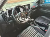 Odo 4000 km