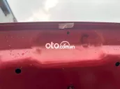 Odo 94000 km