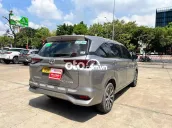 Odo 22.600km