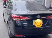 Giá 300 tr