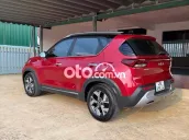 Odo siêu lướt 5.555km Nilon quanh xe
