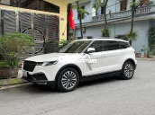 Xe cá nhân đi lại