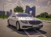 Odo 30000 km