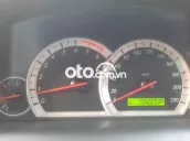 Odo 99229 km