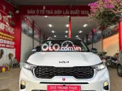 Odo 4000 km