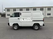 Lăn bánh 30.000 Km
