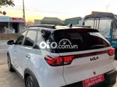 Odo 4000 km