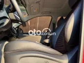 Odo siêu lướt 5.555km Nilon quanh xe