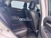 Kia Sonet 2023 Premium 1.5 AT - 8500 km