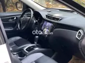 Nissan X trail 2017 2.5 SV 4WD Premium - 10v9 km
