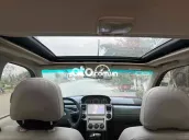 Nissan X trail 2006 2.5 AT - nhập nhật