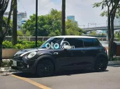Odo 78.000km Chuẩn Zin