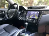 Nissan X trail 2017 2.5 SV 4WD Premium - 10v9 km