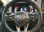 Odo 4000 km