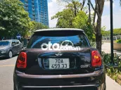 Odo 78.000km Chuẩn Zin
