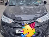 Giá 300 tr