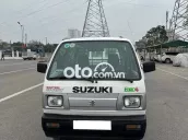 Lăn bánh 30.000 Km