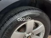 Odo 99229 km