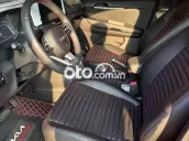 Odo siêu lướt 5.555km Nilon quanh xe