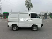 Lăn bánh 30.000 Km