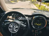 Odo 78.000km Chuẩn Zin