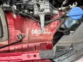 Odo 94000 km