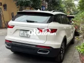Xe cá nhân đi lại