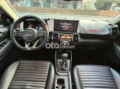 Odo 4000 km
