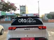 Odo 4000 km