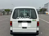 Lăn bánh 30.000 Km