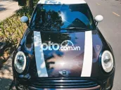 Odo 78.000km Chuẩn Zin